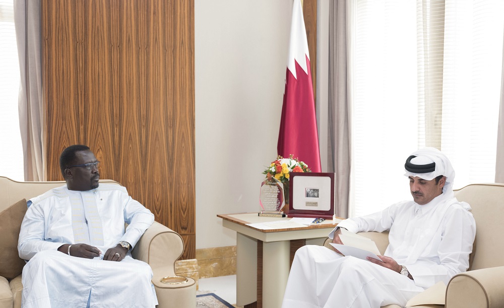 لوسيل