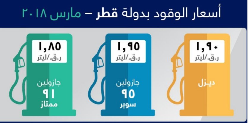 لوسيل