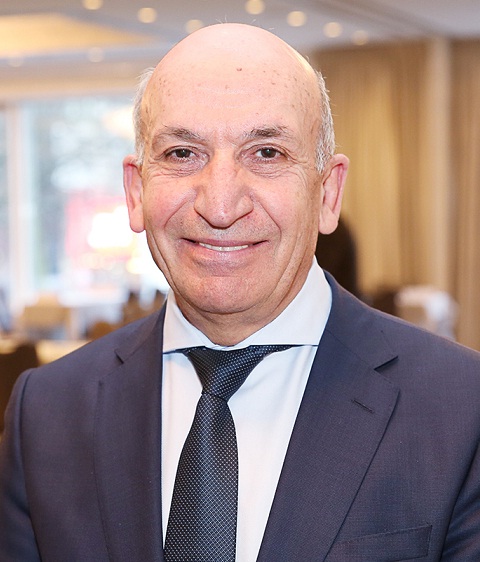 لوسيل