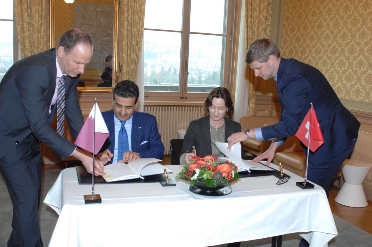 لوسيل