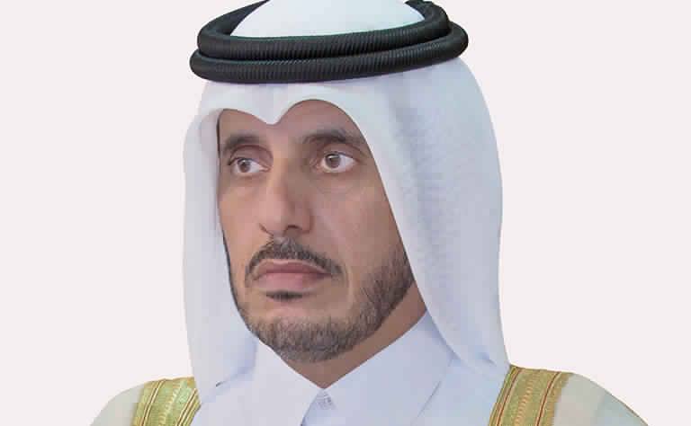 لوسيل
