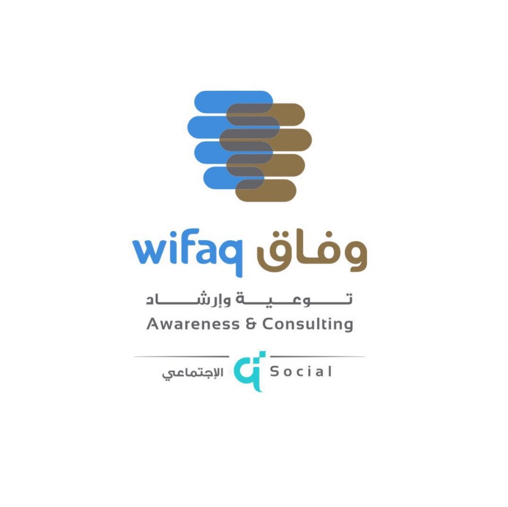 لوسيل