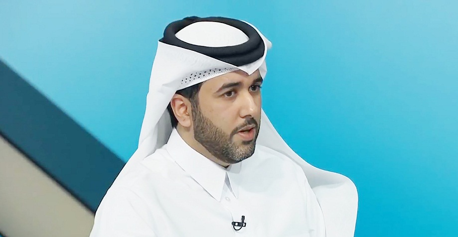 لوسيل