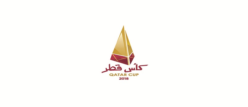لوسيل