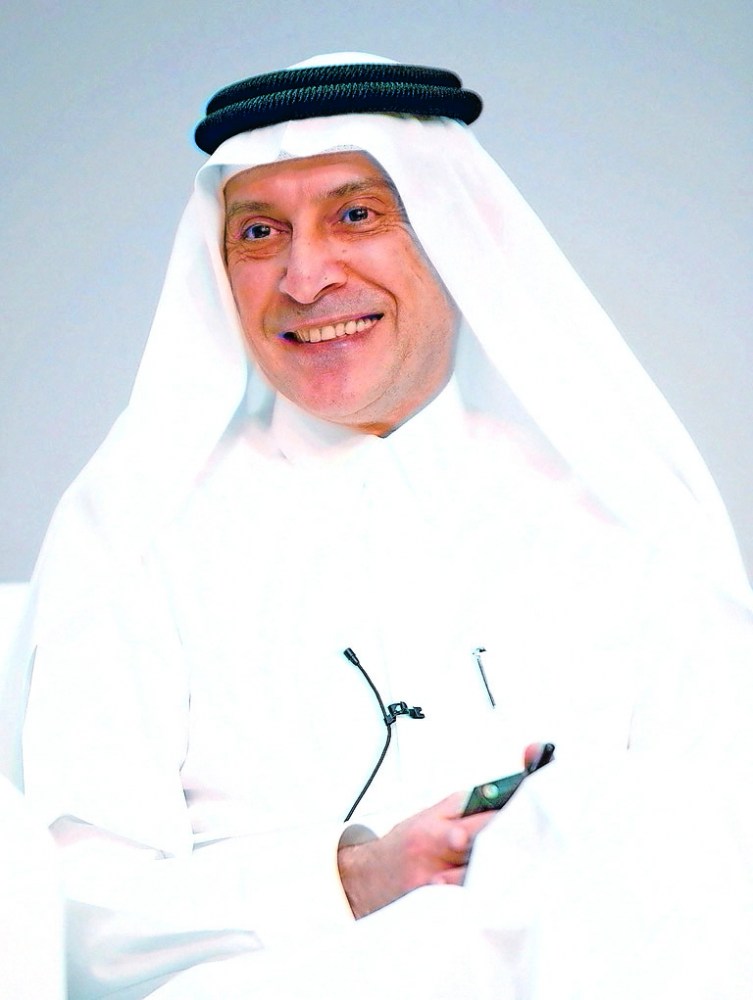لوسيل