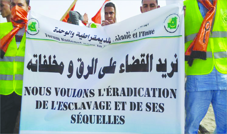لوسيل