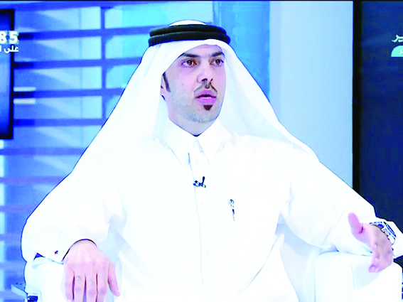 لوسيل