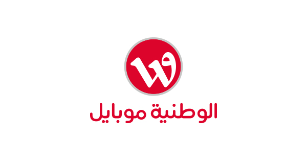 لوسيل