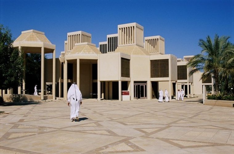 لوسيل