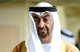 لوسيل