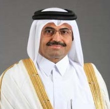 لوسيل