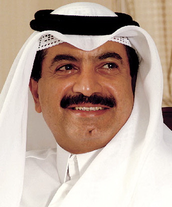 لوسيل