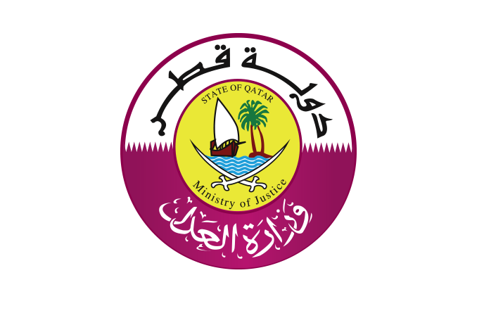 لوسيل