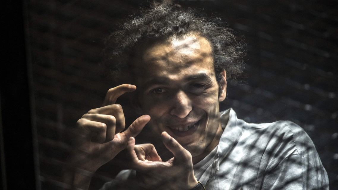 لوسيل