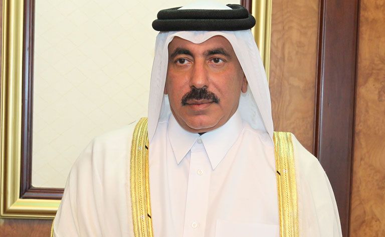لوسيل