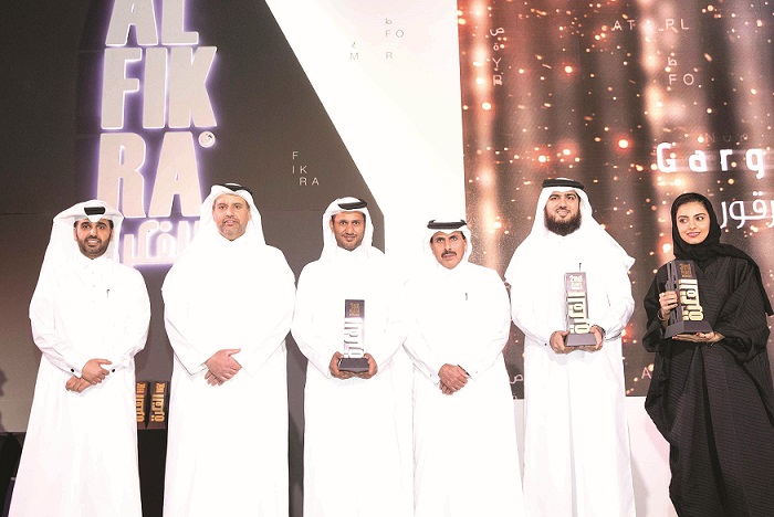 لوسيل