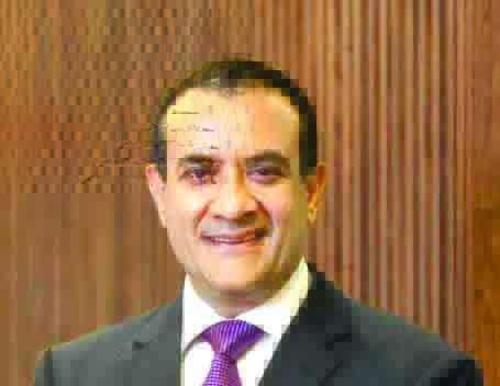 لوسيل