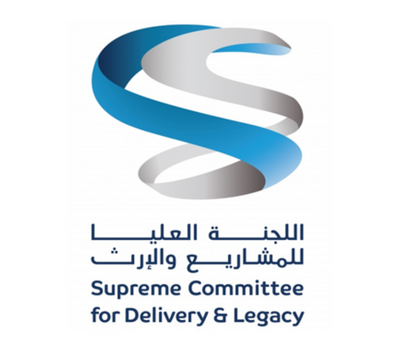 لوسيل