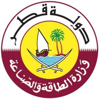 لوسيل