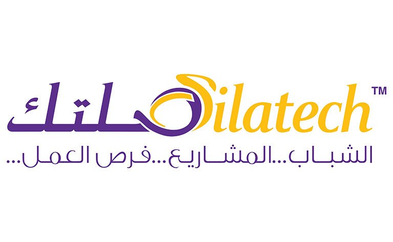 لوسيل