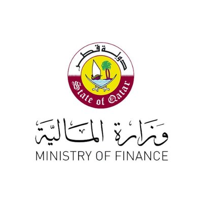 لوسيل