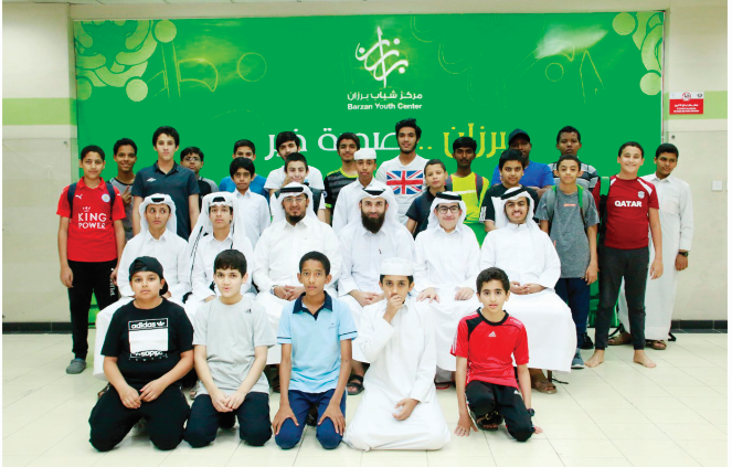 لوسيل