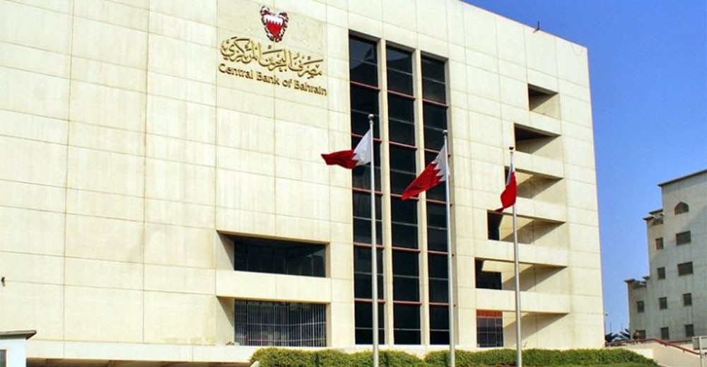 لوسيل