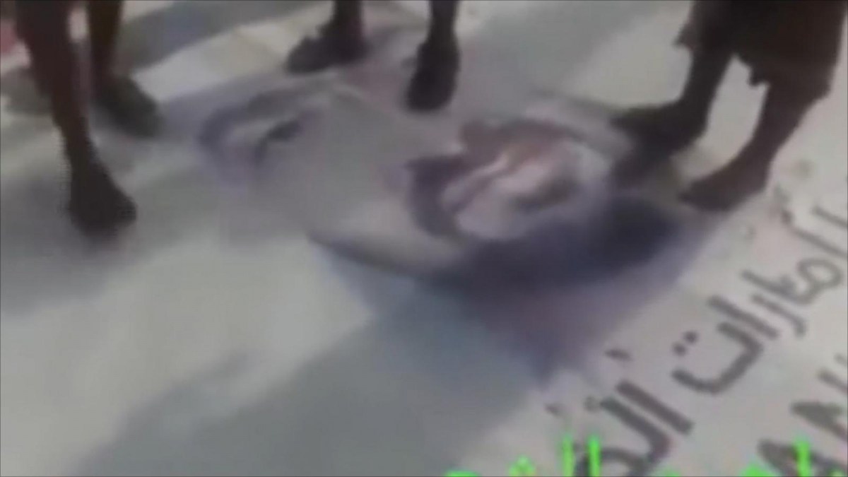 لوسيل
