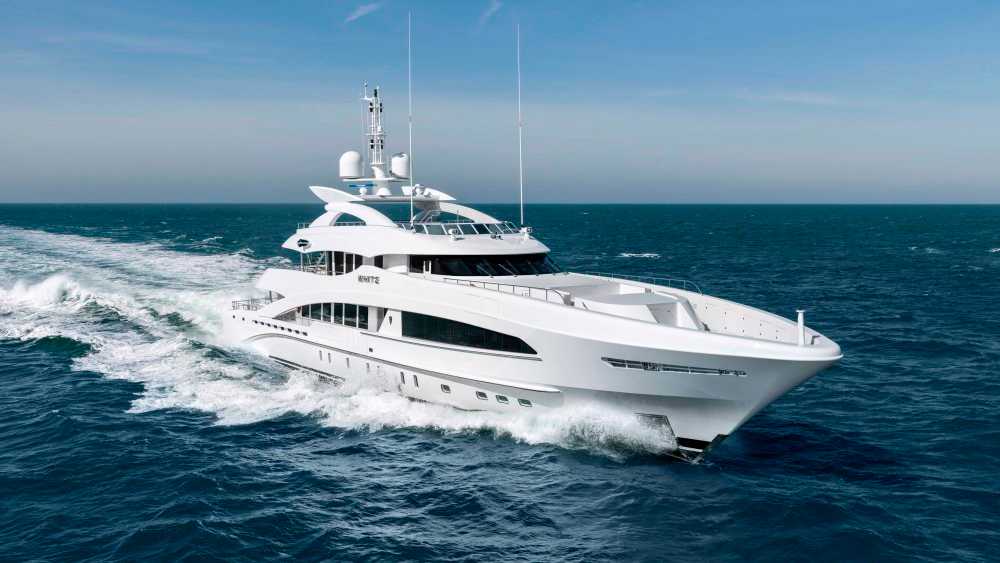 لوسيل