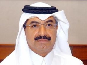لوسيل