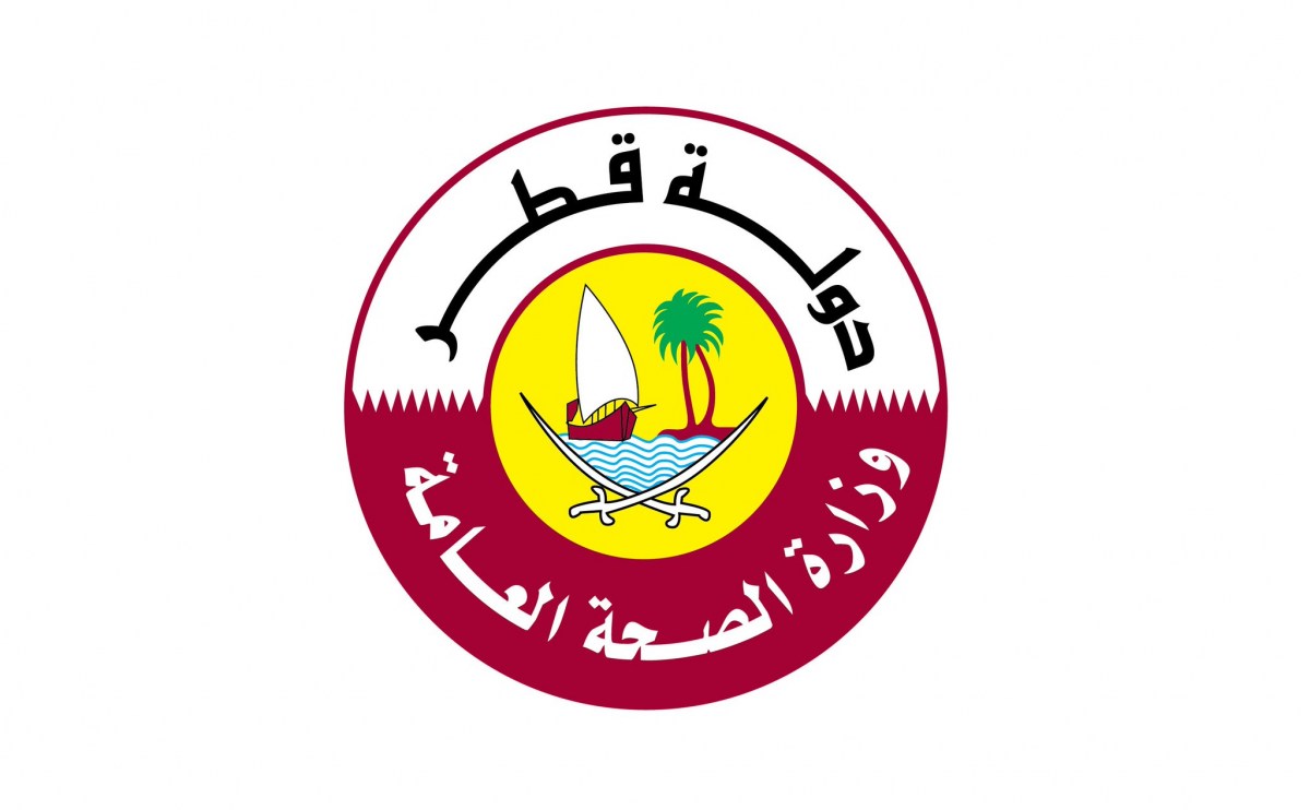 لوسيل