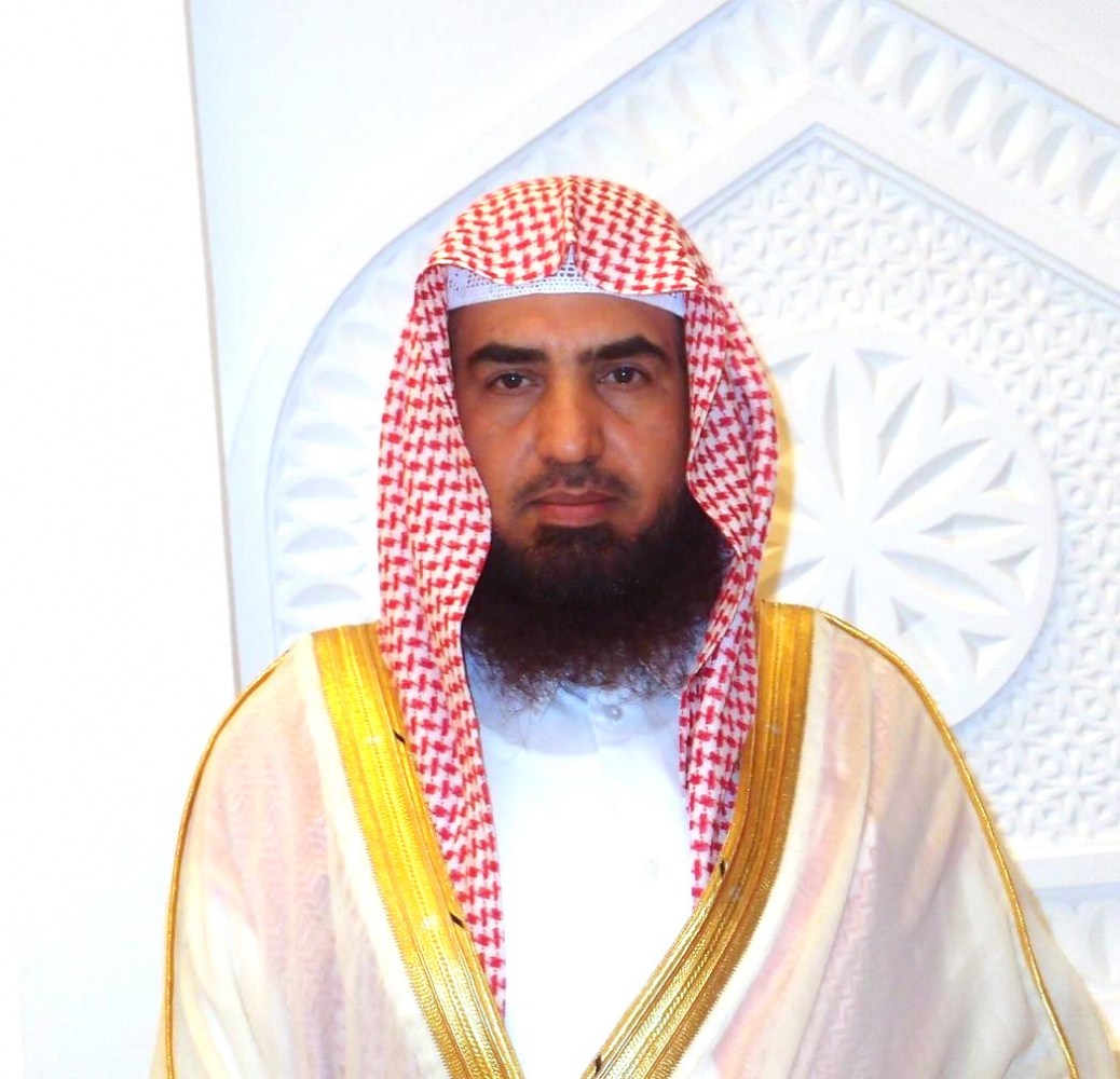 لوسيل