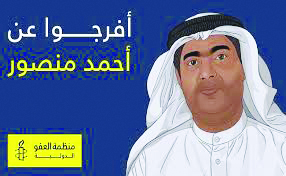 لوسيل