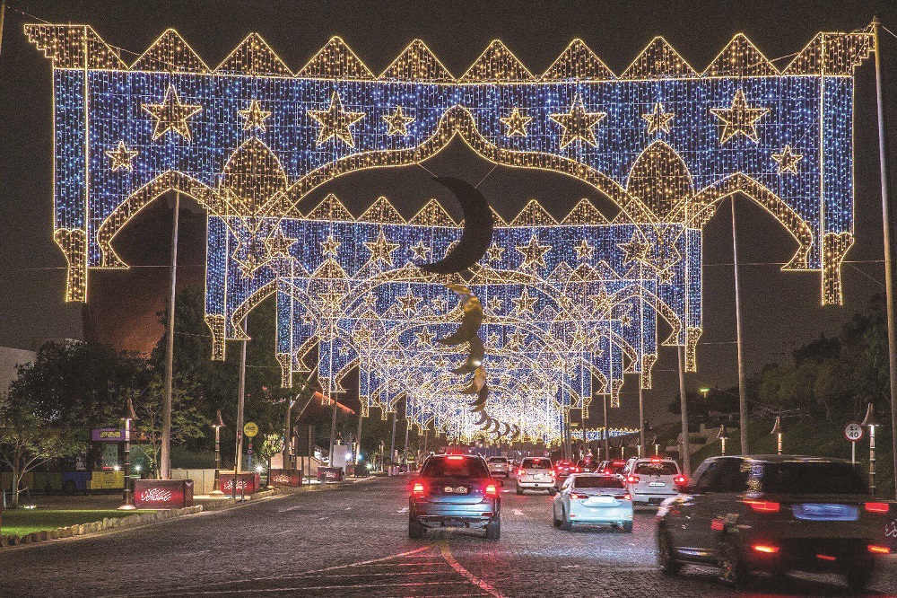 لوسيل