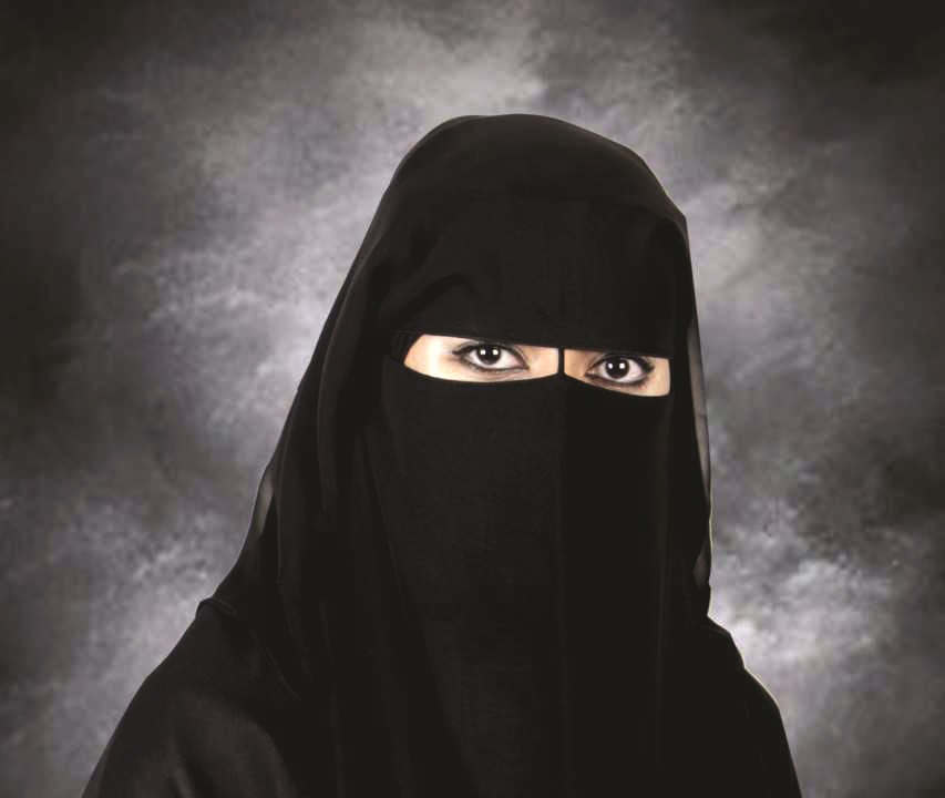 لوسيل