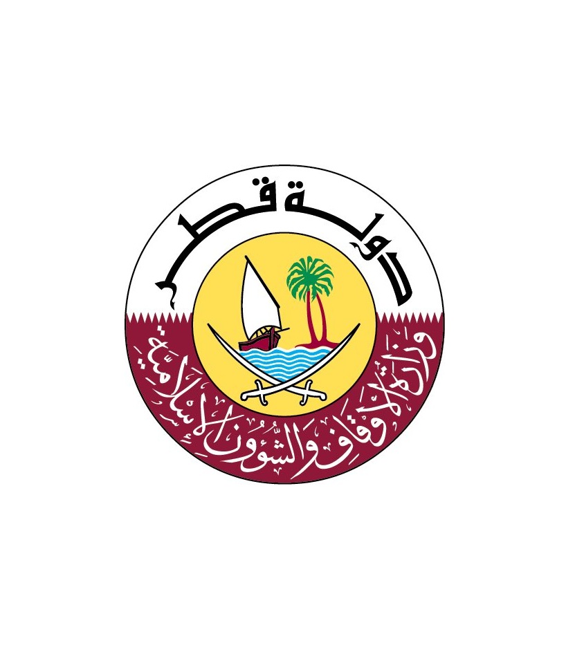 لوسيل