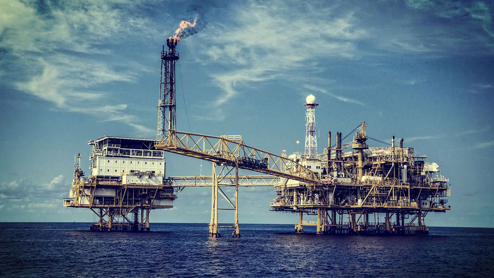 لوسيل