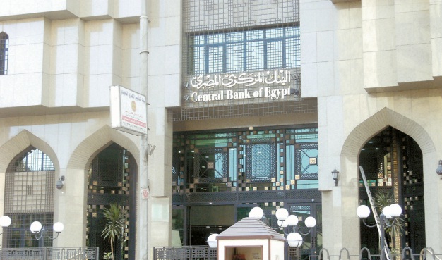 لوسيل