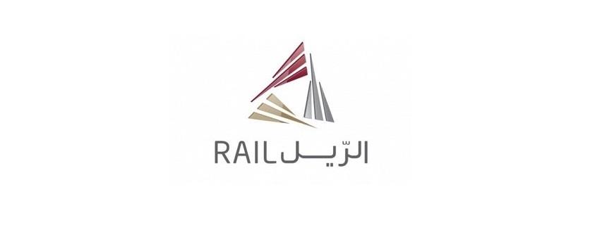 لوسيل