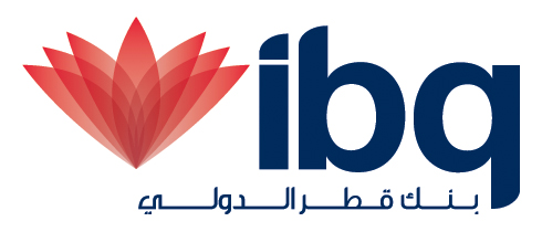 لوسيل