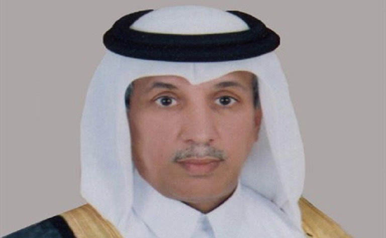 لوسيل