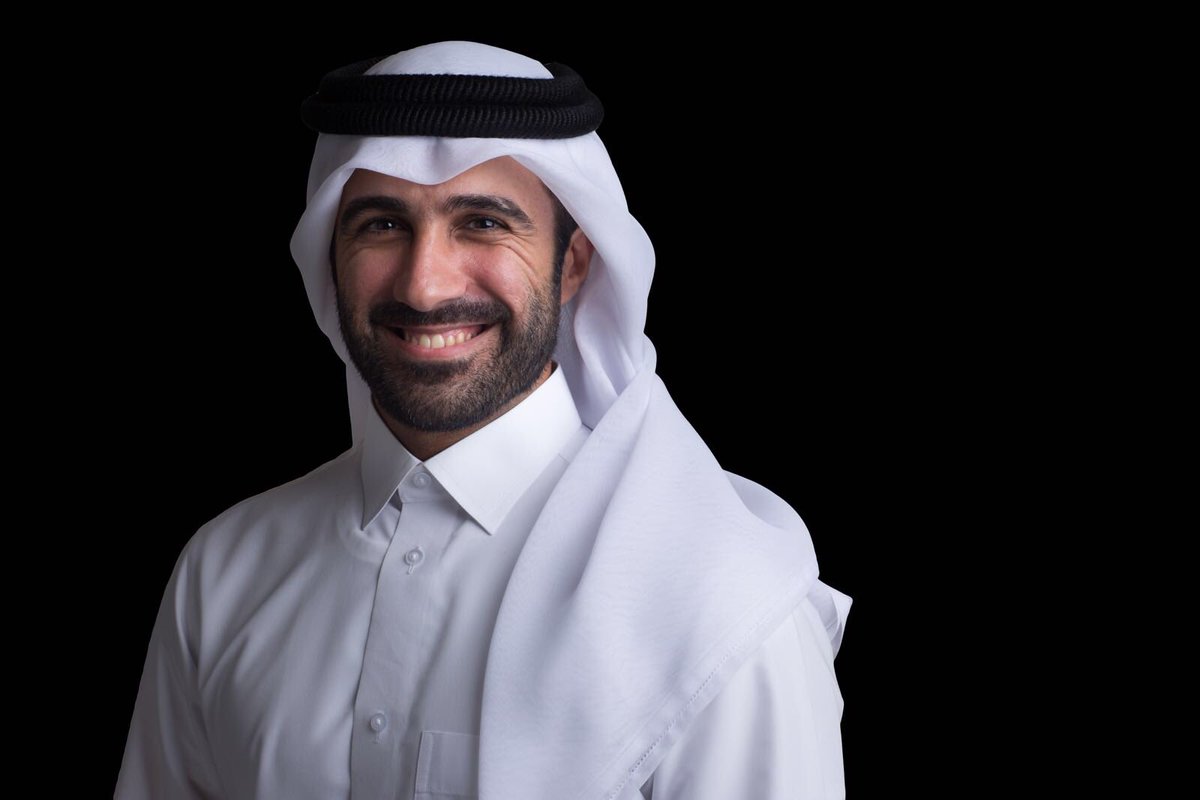 لوسيل