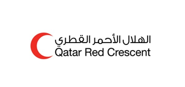 لوسيل