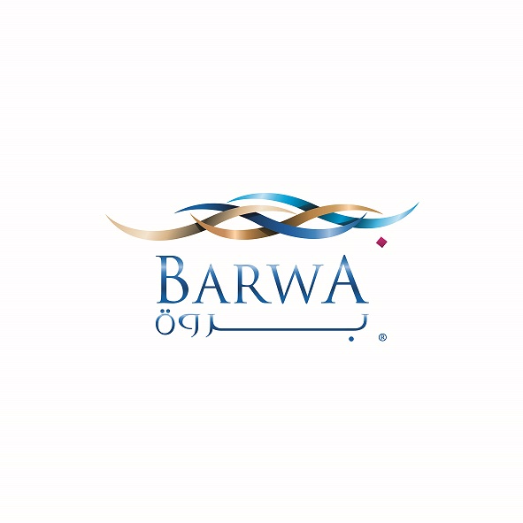 لوسيل