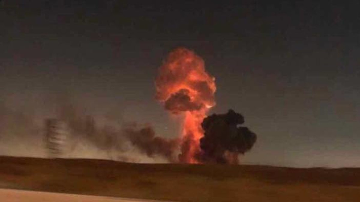 لوسيل