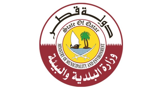 لوسيل