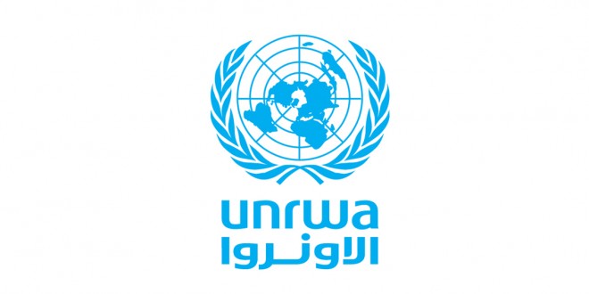 لوسيل
