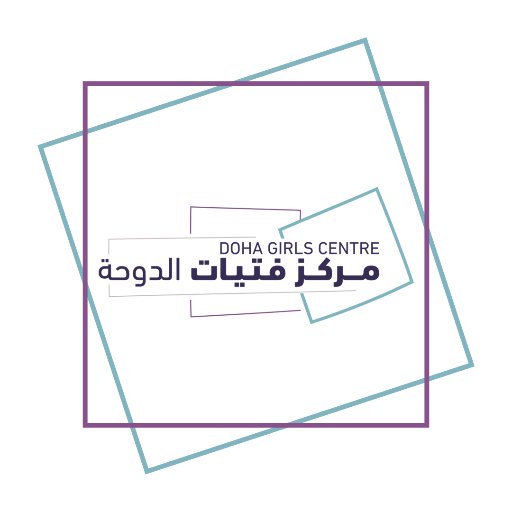 لوسيل