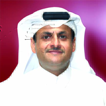 لوسيل