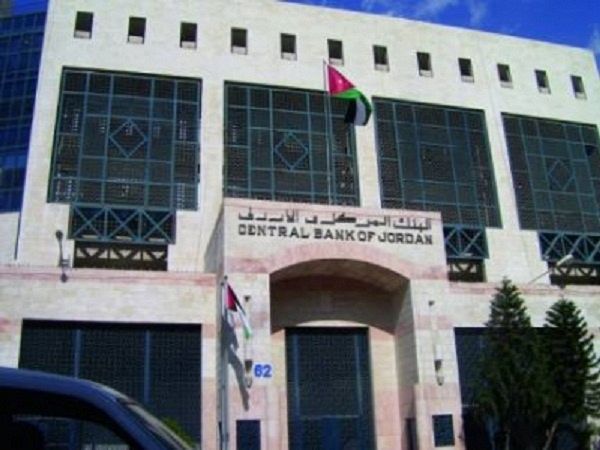 لوسيل